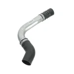 2019-2024 Ram 2500 3500 6.7L Charge Air Cooler Duct New Genuine Mopar 68357482AB. Price: $296.69.