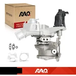 18900-6A0-003 Turbocharger For Honda Accord 1.5L 2018 2019 2020 2021-2023 New. Price: $269.00.