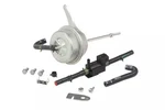 Genuine Acdelco Turbocharger Wastegate Actuator 12657023 New. Price: $331.96.