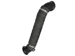 Afe Power 49-04034 Atlas In Steel Downpipe New. Price: $201.99.