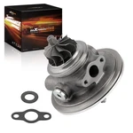 Turbo Cartridge Chra For Seat Ibiza Iii 1.8 Cupra Bkv,bjx,blz 04-07 New. Price: $108.07.