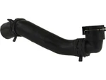 X 11-53-7-600-674 Turbocharger Coolant Hose-rein Automotive New. Price: $43.96.