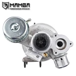 Genuine Turbocharger For Fiat Grande Punto 1.4T Garrett MGT1446 55269916 814999 New. Price: $935.00.
