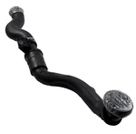 20-22 Ford Escape 1.5L Charge Air Intercooler Inlet Duct Pipe Oem LX6Z6C646F New. Price: $84.96.