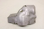 Mini Cooper Turbo Heat Shield Cover R56 R55 R58 R59 R60 Oem 2011-2015 Used. Price: $49.99.