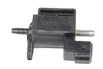 Turbocharger Boost Solenoid Uro For 2017-2022 Genesis G90 New. Price: $57.94.