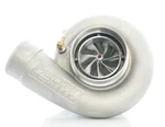Precision Next Gen PT7275 Bb Hp Cc Turbo 1.15 Ar T4 Divided Inlet / V-band New. Price: $3308.11.