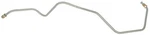 1984-85 Buick Regal; Turbocharger Oil Lines (2 Pcs); Oe Material New. Price: $19.99.