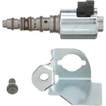 Turbocharger Actuator Standard WGS5 New. Price: $333.99.