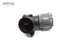 2020 - 2023 Mercedes GLC300 X253 2.0L Intercooler Upper Duct Hose Tube Pipe Oem Used. Price: $59.49.