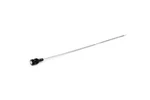 Ams Performance Billet Engine Oil Dipstick 2015-2021 Subaru Wrx FA20 New. Price: $101.99.