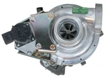 New Oem Ihi RHF55V Turbo Isuzu Nrr Nqr Npr W5500 4HK1 8982490470 V-A40026 Vigt. Price: $1950.00.