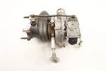 2019 - 2021 Lincoln Nautilus 2.0L Gasoline Engine Oem Used. Price: $277.01.