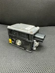 Turbo Control Air Valve Cummins Isx, Ism Boost Pressure Oem Holset New. Price: $1680.00.