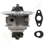 For Volkswagen (vw) RHF5 Seat Turbo Cartridge Chra Core 06J145689G 06L145713A New. Price: $90.34.
