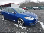 2013 Dodge Dart 1.4L Turbo Intercooler Used Oem 163K Miles 317-01068. Price: $80.70.