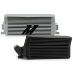 Mishimoto Aluminum Performance Intercooler 2012-2016 Bmw F22/F30 1.6L 2.0L New. Price: $887.95.