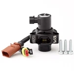 Go Fast Bits Gfb Vta Blow Off Valve Fits Vw/audi Tsi/tfsi Pierburg Diverter New. Price: $234.97.