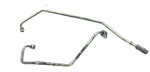 14-20 Maserati Ghibli Levante Quattroporte Right Turbo Coolant Lines Used. Price: $57.20.