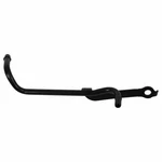 Genuine Ford Pipe BL3Z-8K153-AB New. Price: $45.90.