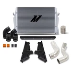 Performance Intercooler Kit, Fits Ram 6.7L Cummins 2019-2024 New. Price: $2178.95.