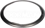 Dorman 674-9044 Turbocharger Exhaust Pipe Gasket 2866337 New. Price: $17.18.