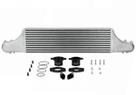 SKUNK2 3.5" Turbo Intercooler Upgrade For 22-26 Civic & Si 1.5T New. Price: $549.88.