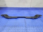 11-14 Ford F-150 3.5L Upper Intercooler Mounting Bracket Genuine Oem BL3Z8A193A Used. Price: $99.99.