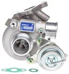 Turbocharger Mahle 222TC20001100 Fits 2008 Smart Fortwo 1.0L-L3 Remanufactured. Price: $501.98.