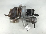 2015 Navigator Supercharger FRM47 Used. Price: $99.00.