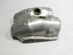 20-24 Bmw M8 F93 2022 Upper Turbocharger Heat Shield Cover ;:a Used. Price: $35.00.
