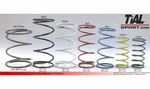 Genuine Tial Spring For Mvs 38MM Mvr 44MM Plain New. Price: $15.00.