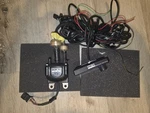 GEN7 Hks Evc Boost Controller Slightly Used. Price: $369.00.
