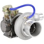 For Caterpillar 3126 Diesel Turbocharger Replaces Borgwarner S200G Dac New. Price: $531.83.