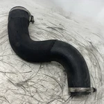 Oem 09-17 Audi Q5 A4 A5 2.0L Intercooler Upper Pressure Hose 8K0145737S Used. Price: $40.00.