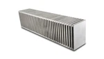 Vibrant Performance 12868 Vertical Flow Intercooler Core 18IN X 3.5IN New. Price: $372.99.
