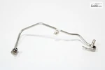2018-2021 Ford Expedition Turbocharger Right Side Oil Inlet Hose HL3E-9G440 Oem Used. Price: $31.19.