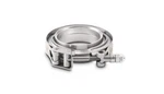Vibrant Performance 1493 Flange New. Price: $105.04.