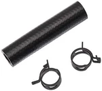 Turbocharger Oil Return Line-line Gates TL108 New. Price: $21.83.