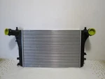 A-premium Turbo Intercooler For Audi A3 10-13 Vw Jetta 09-14 Golf 10-14 L4 2.0L New. Price: $145.99.