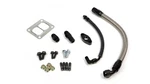 Fleece FPE-TURBO-INST-KIT-CUMM59 S300-S400 Installation New. Price: $180.00.