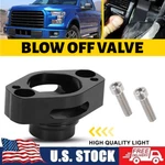 Blow Off Valve Adapter Fits Ford F150 2016-2023/RAPTOR 17+ Ecoboost 2.7L/3.5L New. Price: $16.99.