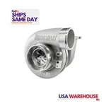 Turbosmart Usa TS-1-6870C-T4096E, One Fits Charger V-band 0.96AR New. Price: $2647.79.