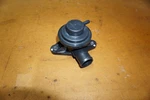 2008-2014 Subaru Impreza Wrx Bov Bypass Blow Off Valve K5T09994 Oem Used. Price: $89.98.