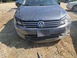 2015 Volkswagen Passat Intercooler 1.8L Used Oem 139K Miles - Stock #063831. Price: $80.70.
