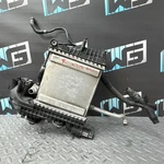 2018-2020 Mercedes E63 Amg Charge Air Intercooler Right Passenger Side Used. Price: $379.99.
