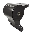 Torque Solution Aluminum Transmission Mount For Mitsubishi Lancer & Evolution X New. Price: $227.99.