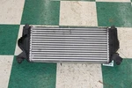 18-21 F150 3.0L Diesel Turbo Motor Engine Intercooler Assembly Oem Factory Wty Used. Price: $232.99.
