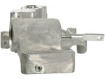 Ford E350 Econoline Club Wagon Turbocharger Mount Rotomaster 72736KNHV Remanufactured. Price: $255.20.