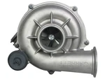 GTP38 Turbo Non-ebpv Ford F-series Truck Power Stroke 7.3L Diesel 702012-5012 Remanufactured. Price: $995.00.